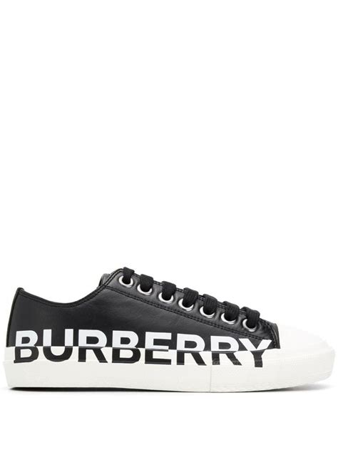 burberry shoelaces|burberry shoes for women.